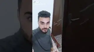 penda waly ads kery shat marday