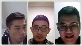 Webinar #24 - Inner City Living at a Prime Location in Perth, Australia