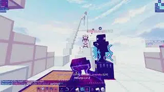 CW-Clips #14 / 