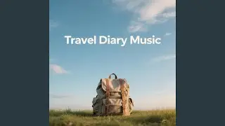 Travel Diary Music