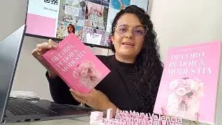 Reviw General - Decoro Pudor y Modestia