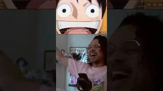 WE ARE HERE!! | Elbaph Arc Official Trailer Reaction