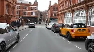 Wigan