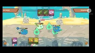 Disablesaur vs Jumping lason compilation (2.4k mmr gameplay)
