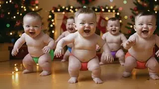 Duri Duri Dum Dum - ORIGINAL ✅ and other mix up songs An Indian Classical Kids! 😍 🎶  | Nursery Rhyme