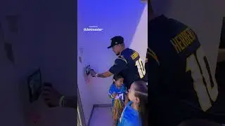 полезный сюрприз в виде билета на повышение категории 🥹