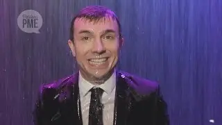 Les spectacles d'eau incroyables d'Aquatique Show - Parlons PME