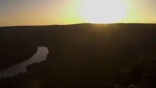 Edwards Point in Chattanooga, TN