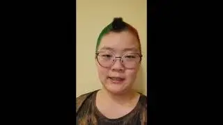 Christmas Tea Advent Calendar! (Day 22, 23, & 24!)