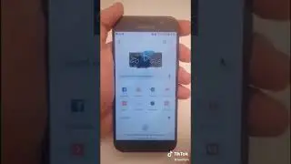 Brawl Stars | MORE GEMS | Guide | Бравл Старс | Бесплатные Гемы