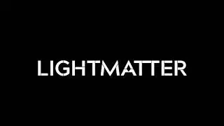 Lightmatter OST - Obsidian Black
