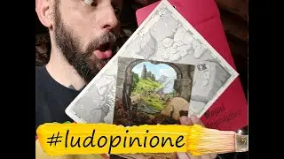 The Royal Cartographer di Albi13