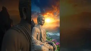 Gautam Buddha inspired quotes #inspirationalquotes #budhaquotes #motivation