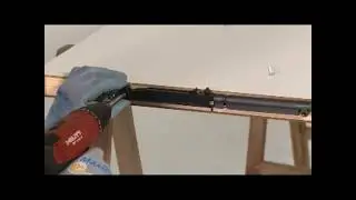 How to install Eclisse Soft Close system
