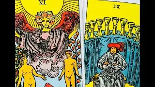 TAURUS 🖤 THEIR INTENTIONS, DESIRES &  FEELINGS REVEALED 😱 March 2021 Tarot (22nd - 28th weekly)