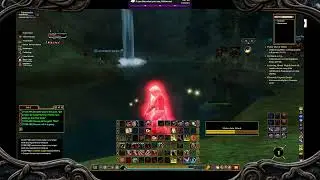 Antonica Quest Blitz: Bandit Camps, Bear Hunts & Epic Loot Drops! | EQ2 Origins Server