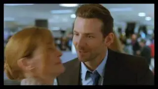 VALENTINSTAG (Valentine's Day ) offizieller Teaser Trailer deutsch