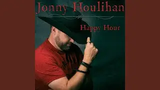 Happy Hour