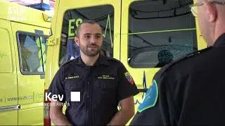 Témoignage client - Kevin Clet