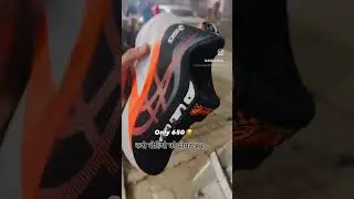 #Look & Like showroom palwal bus stand chowk service road niche basement m.. order 9050771717 ✅
