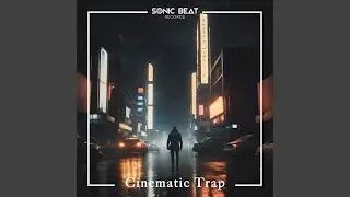 Domination