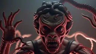 Triple flash light squad | Full Slayer Gameplay | #dbd&stuff uncut #dbd  #dbdkiller deadbydaylight