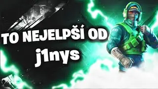 To Nejlep&scaron;&iacute; od J1nys l Enbu