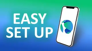 Create Terra Station Mobile Wallet! Easy Tutorial!