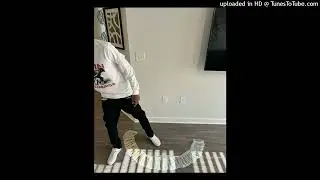 [FREE] Lil Rae + Ycoe Type Beat - 