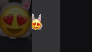 #fnaf #funnyfurballs #catfunny #fivenightsatfreddys #catvideos #furball #funny #furr