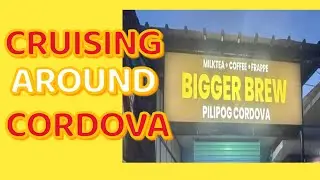 A NEW JAVA JOINT  PILIPOG CORDOVA