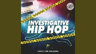 Criminal Intentions