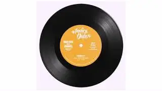 Indica Dubs / Vibronics - Herbalist - 7