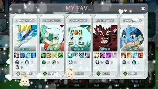 MONSTER MASTER GAMEPLAY || GAMING WITH T.P. ||