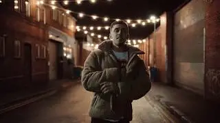 LANDEL - Lumanji (Freestyle)