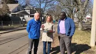 Foreclosure Prevention in Kalamazoo