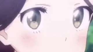 Savage love [AMV] Status Whatsapp