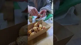 спасибо БОЛЬШОЕ  за поддержку нашего молодого канала 🥰🤝🥰