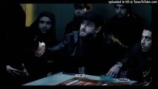 Mein Akh x Her Remix | FELO