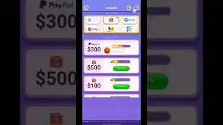 Lucky​ Chain​ Balls​ 2048