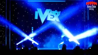 Ballet IVEX