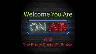 WKPS ONLINE RADIO, ALL THINGS  #christianmusic #wkps #urbanbuzzmagazine urbanbuzzmagazine #radio