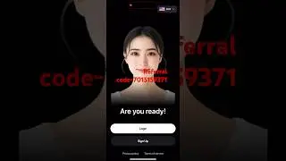 InterLink Mining App || New Crypto Airdrop 2025|I New mining App 2025 #interlinknetwork