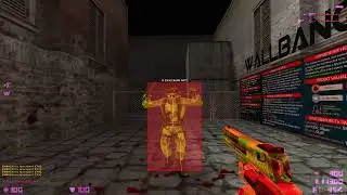 [Furion Hack 1.812] added kill sound