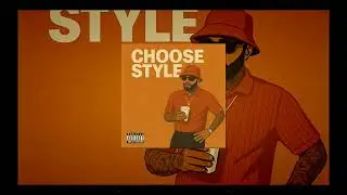 Big KRIT x Chris Crack x Larry June Type Beat &ndash; 