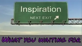Black Ops 3 - Live life to inspire, Marshal 16 Gameplay
