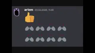 artem funny moments