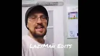 Fv family Duddy is gonna redo his gaming room 😯🔥 @FVFAMILY  #Edit #alightmotion #Viral #fyp #Fvfam