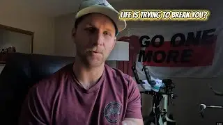 How to find YOUR calling in life 