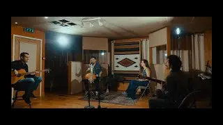 Muertito - The Climb (Live at Sundown Recording)